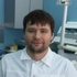 Болявин Дмитрий Викторович