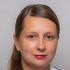 Фролова Елена Александровна