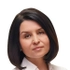 Галиева Эльвира Ильсуровна