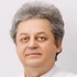 Босых Александр Александрович