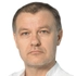 Зубков Александр Валерьевич