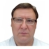 Когинов Валерий Геннадьевич