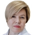 Степанова Светлана Николаевна