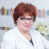 Есипенко Нина Ивановна