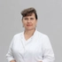 Актаева Эльвира Александровна