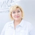 Булгакова Елена Александровна