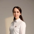 Абульханова Гулина Шаукатовна