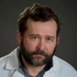 Крутенков Олег Александрович