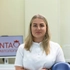 Ковалева Екатерина Николаевна