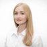 Абубикерова Ксения Вячеславовна