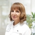 Генералова Ирина Гавриловна