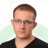 Панасенко Антон Александрович