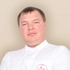 Морозов Андрей Сергеевич