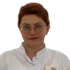 Ранджич Людмила Васильевна