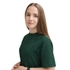 Зобнина Алла Сергеевна
