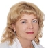 Голикова Юлия Валерьевна