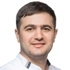 Тхакахов Вадим Леонидович
