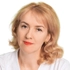 Тыртышная Оксана Николаевна