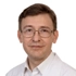 Миллер Вадим Владимирович