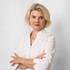 Комлева Марина Ивановна