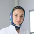 Бостанова Зухра Дагировна
