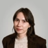 Новых Элина Михайловна