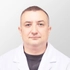 Гришаев Роман Сергеевич