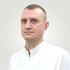 Иванов Максим Александрович