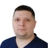 Дуков Данил Станиславович