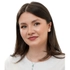 Ипатова Инна Петровна