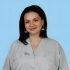 Малахова Юлия Алексеевна
