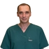 Коробов Андрей Юрьевич