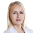 Пигуль Екатерина Геннадьевна