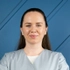 Джамбекова Юлианна Сергеевна