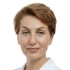 Стрижова Светлана Александровна