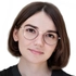 Мухина Валентина Владимировна