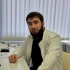 Абреков Камиль Берсланович