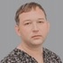 Тепляков Максим Владимирович