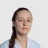 Иванова Екатерина Григорьевна