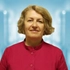 Ерина Ирина Геннадьевна