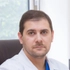Тониян Константин Александрович