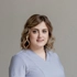 Балабанова Екатерина Вячеславовна