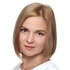 Валькова Анна Владимировна