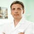 Бахарев Вадим Владимирович