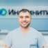 Жураев Акмаль Туйчибаевич