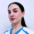 Губжева Карина Руслановна
