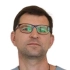 Буданов Дмитрий Владиславович