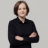 Ветчинкина Екатерина Юрьевна
