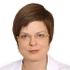 Подольская Елена Викторовна