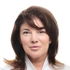 Есиева Жанна Асланбековна